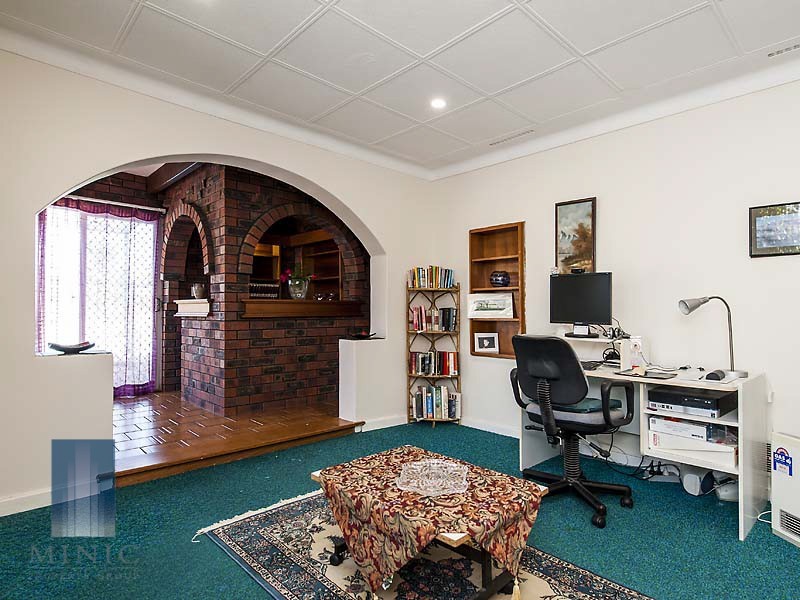 6 Verbena Road, Willetton WA 6155