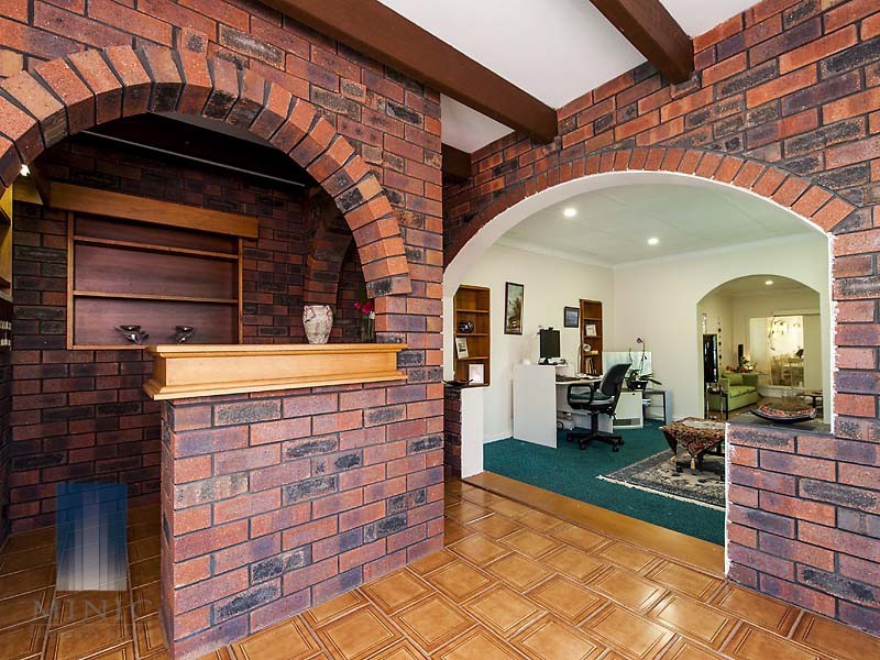 6 Verbena Road, Willetton WA 6155