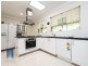6 Verbena Road, Willetton WA 6155