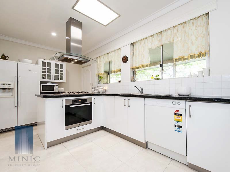 6 Verbena Road, Willetton WA 6155