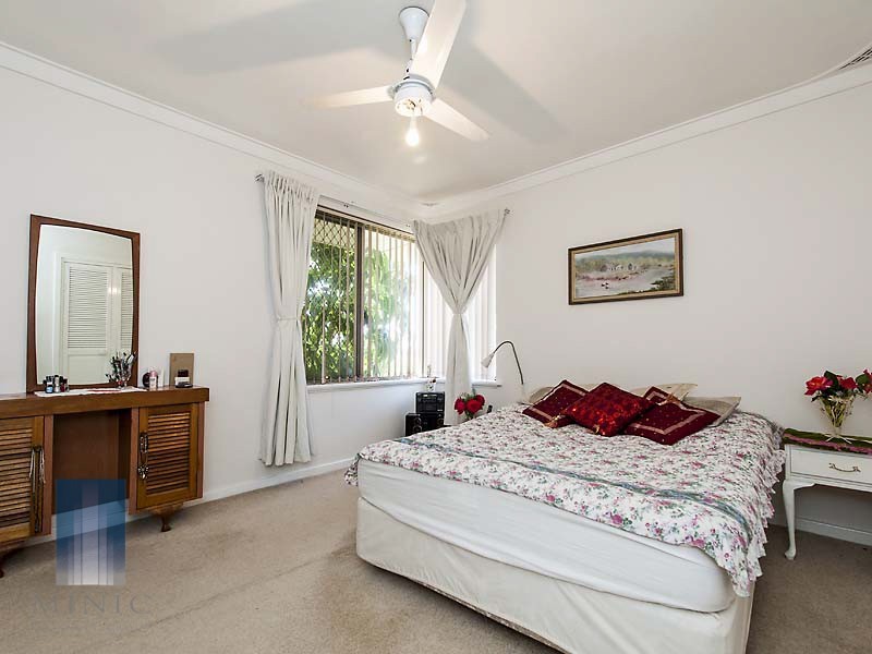 6 Verbena Road, Willetton WA 6155