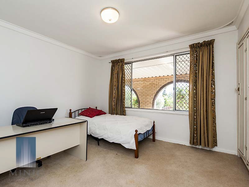 6 Verbena Road, Willetton WA 6155