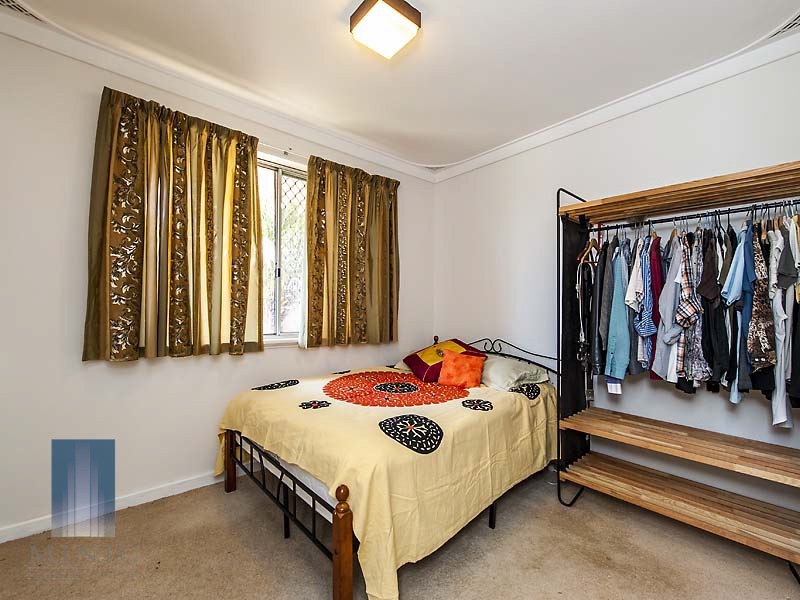 6 Verbena Road, Willetton WA 6155