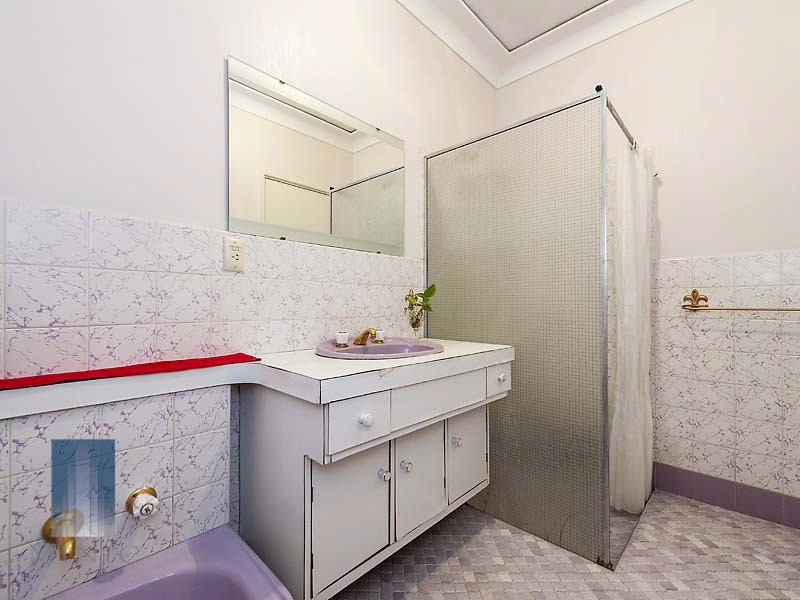 6 Verbena Road, Willetton WA 6155