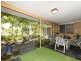 6 Verbena Road, Willetton WA 6155