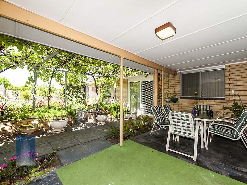 6 Verbena Road, Willetton WA 6155