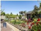 6 Verbena Road, Willetton WA 6155