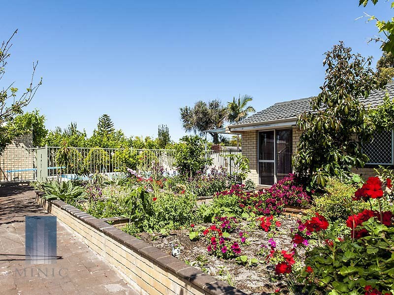 6 Verbena Road, Willetton WA 6155