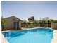 6 Verbena Road, Willetton WA 6155