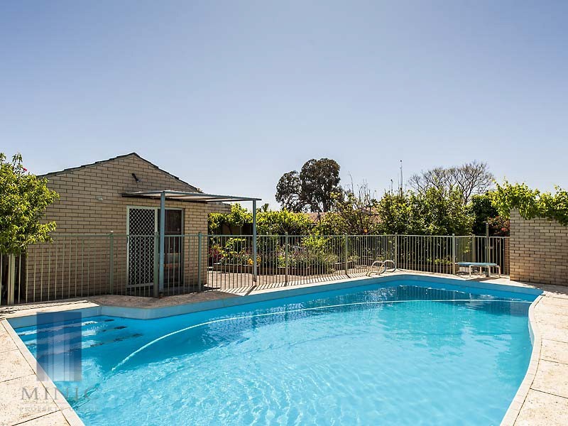 6 Verbena Road, Willetton WA 6155