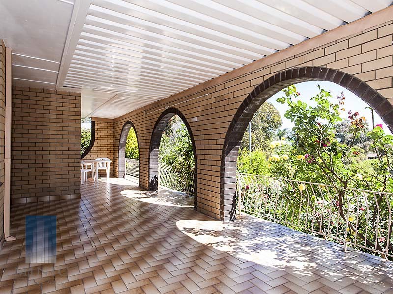 6 Verbena Road, Willetton WA 6155