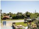 6 Verbena Road, Willetton WA 6155