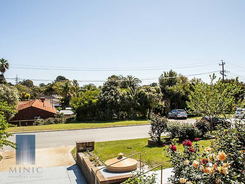 6 Verbena Road, Willetton WA 6155