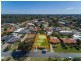 10 Langham Gardens, Wilson WA 6107