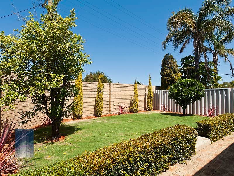 7/68 Tribute Street East, Shelley WA 6148