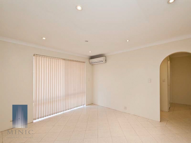 7/68 Tribute Street East, Shelley WA 6148