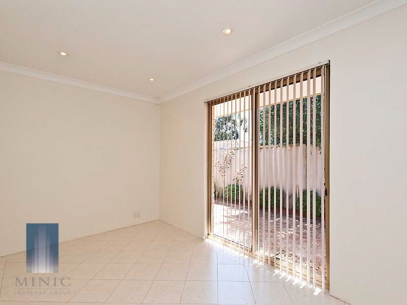 7/68 Tribute Street East, Shelley WA 6148