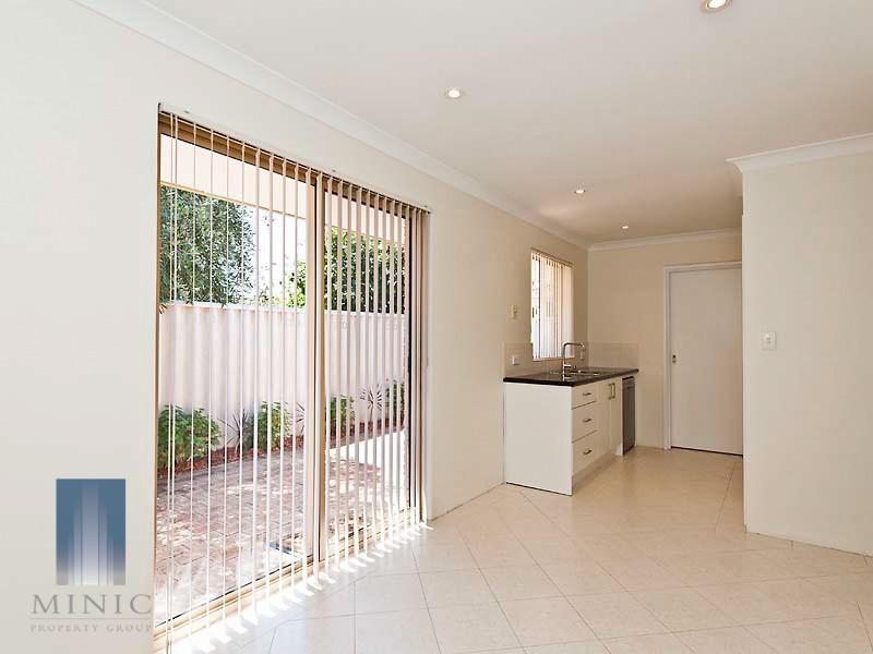 7/68 Tribute Street East, Shelley WA 6148