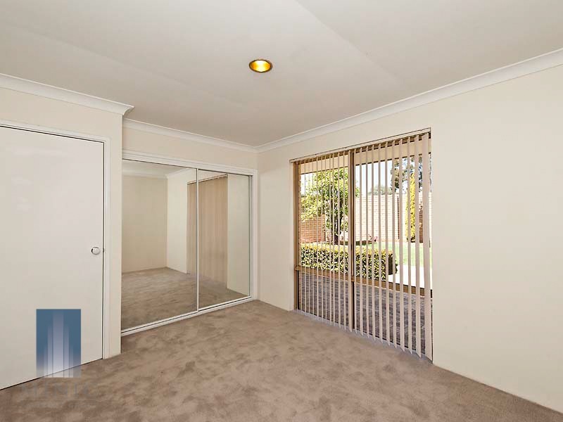 7/68 Tribute Street East, Shelley WA 6148