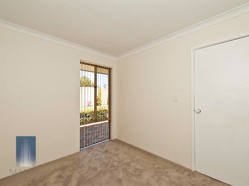 7/68 Tribute Street East, Shelley WA 6148