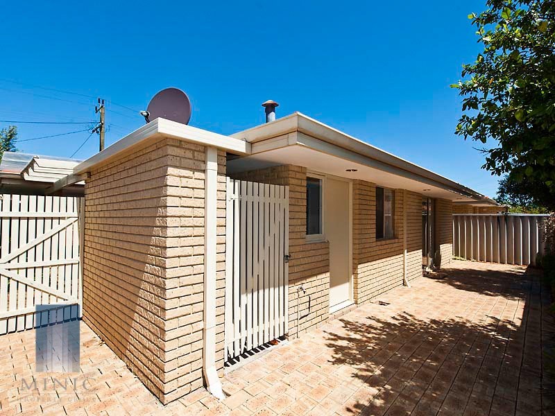 7/68 Tribute Street East, Shelley WA 6148