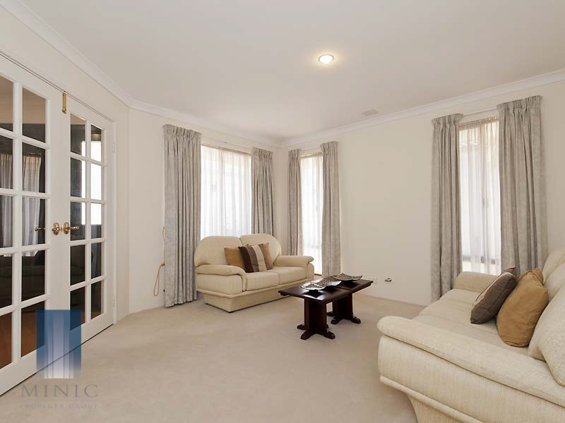 16A Bridge Street, Wilson WA 6107