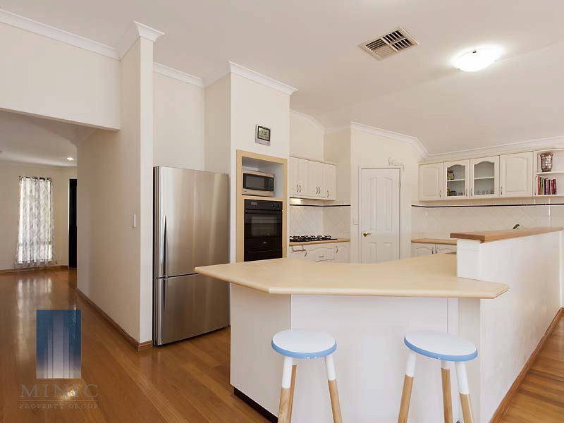 16A Bridge Street, Wilson WA 6107