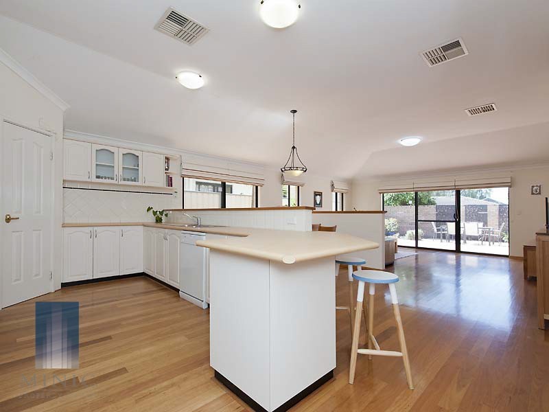 16A Bridge Street, Wilson WA 6107