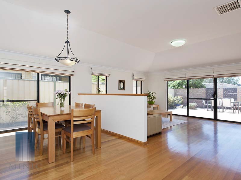 16A Bridge Street, Wilson WA 6107