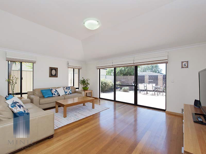 16A Bridge Street, Wilson WA 6107