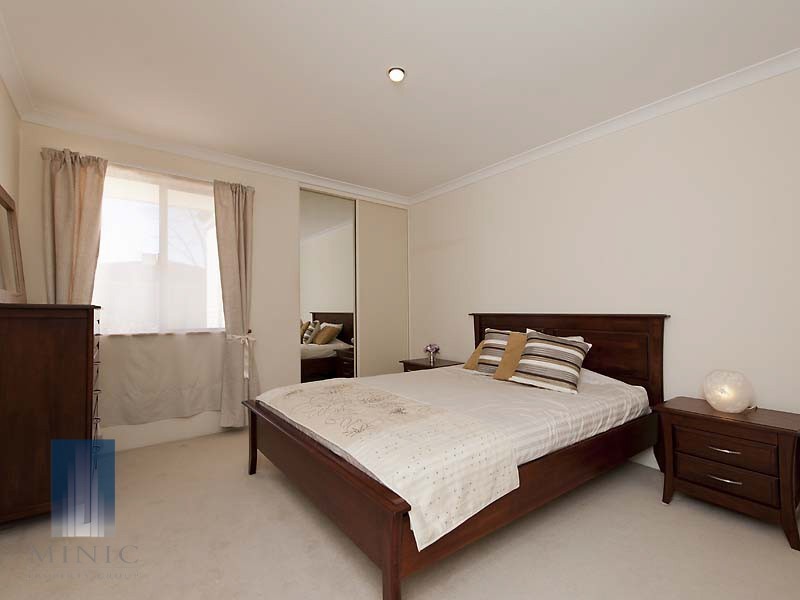 16A Bridge Street, Wilson WA 6107