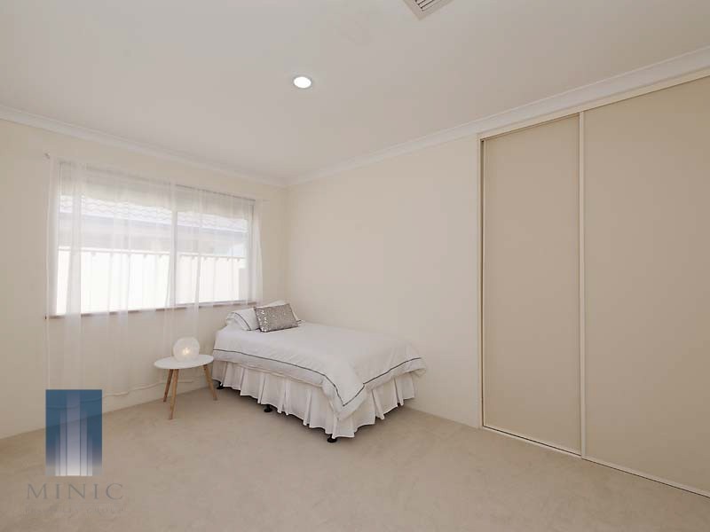 16A Bridge Street, Wilson WA 6107