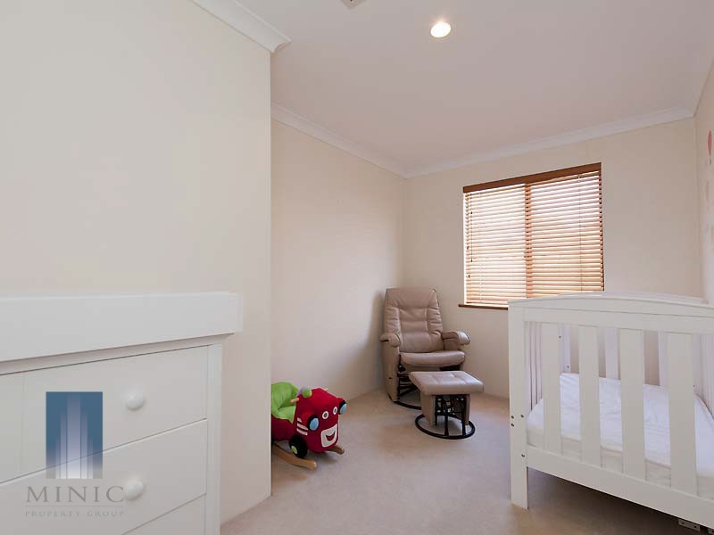 16A Bridge Street, Wilson WA 6107