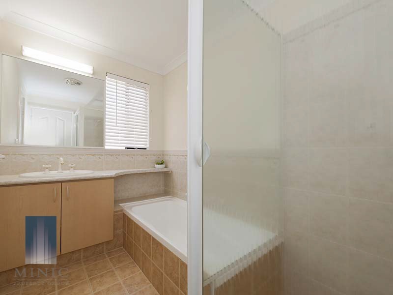 16A Bridge Street, Wilson WA 6107