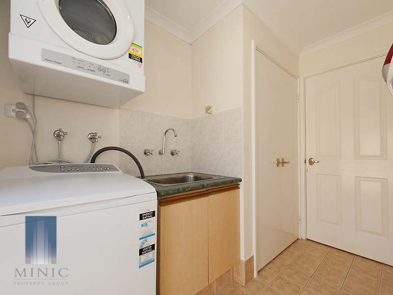 16A Bridge Street, Wilson WA 6107