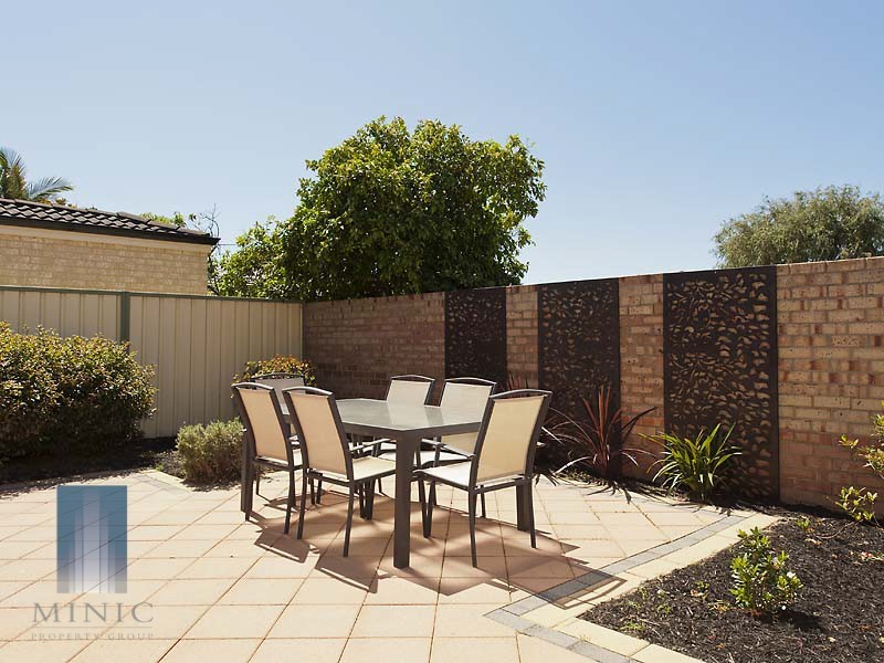 16A Bridge Street, Wilson WA 6107