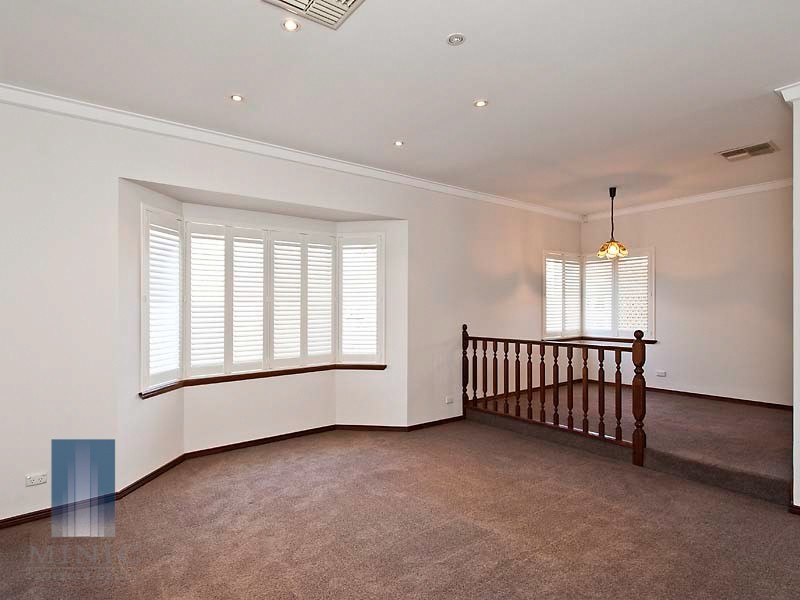 3 Machin Place, Beckenham WA 6107