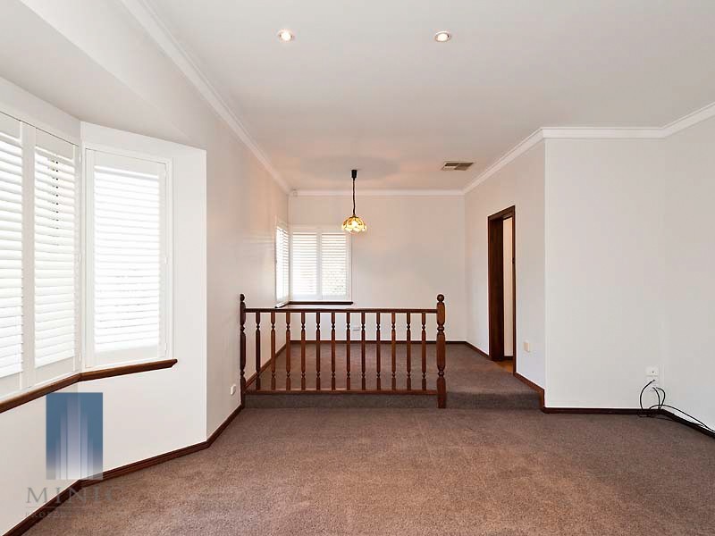 3 Machin Place, Beckenham WA 6107