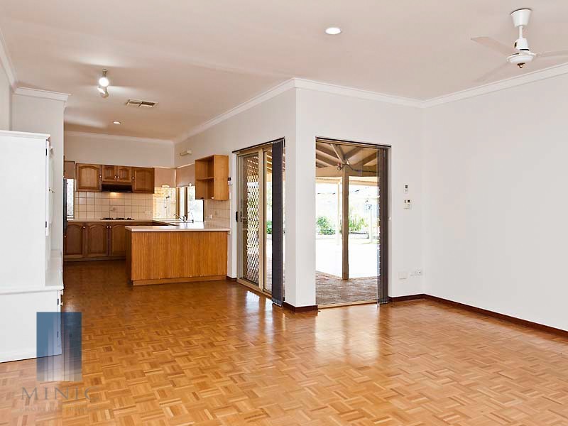 3 Machin Place, Beckenham WA 6107