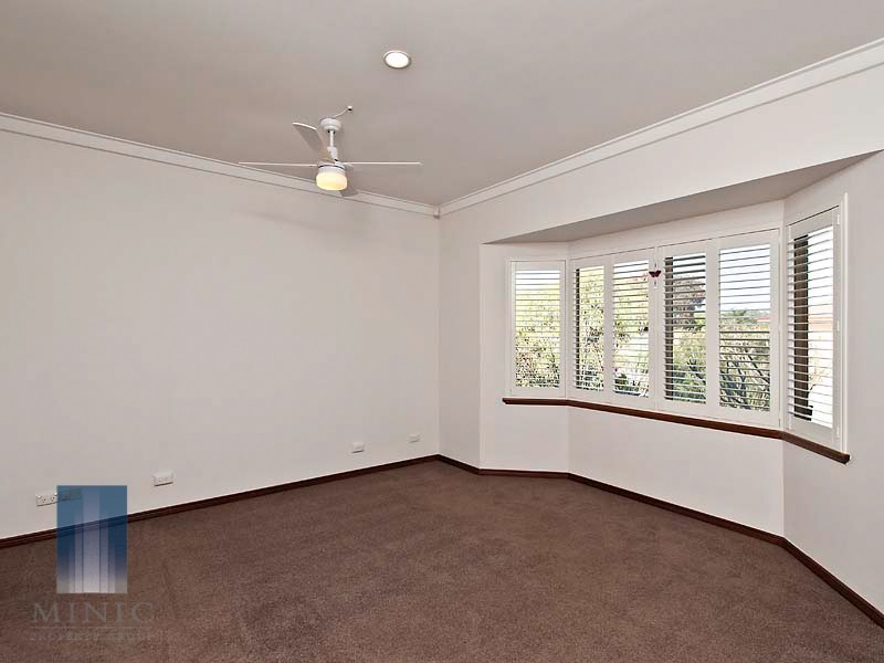 3 Machin Place, Beckenham WA 6107
