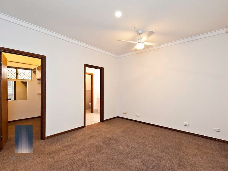 3 Machin Place, Beckenham WA 6107