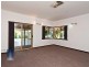 3 Machin Place, Beckenham WA 6107