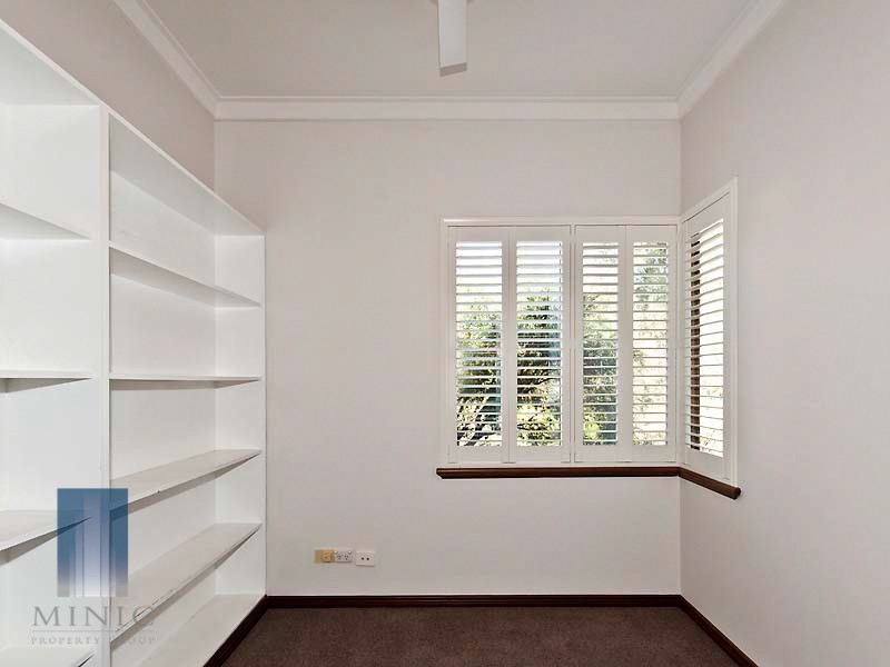 3 Machin Place, Beckenham WA 6107