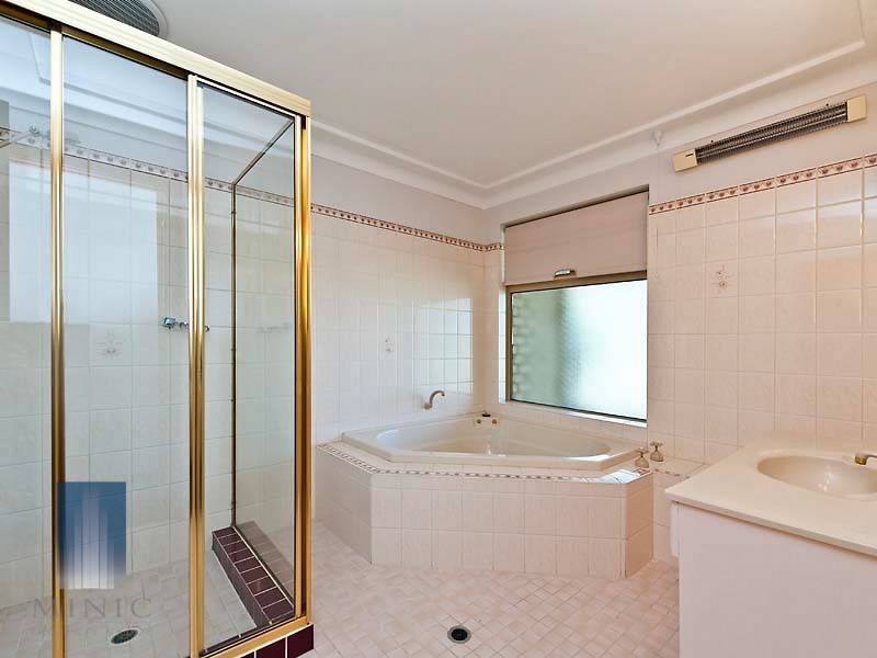 3 Machin Place, Beckenham WA 6107