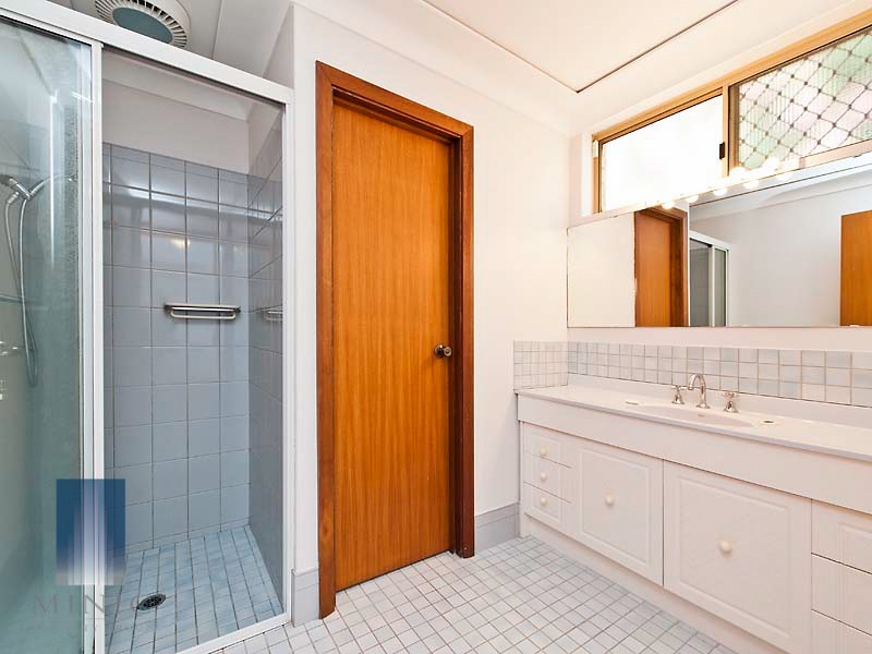 3 Machin Place, Beckenham WA 6107