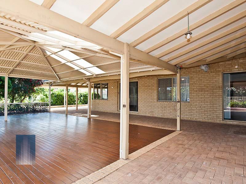 3 Machin Place, Beckenham WA 6107