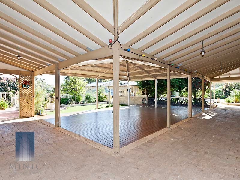 3 Machin Place, Beckenham WA 6107