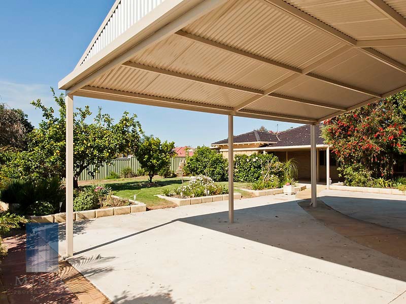 3 Machin Place, Beckenham WA 6107