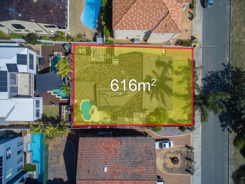 18 Canning Parade, Como WA 6152