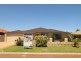 61 Chelmsford Avenue, Port Kennedy WA 6172